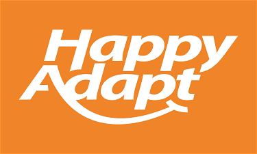 HappyAdapt.com