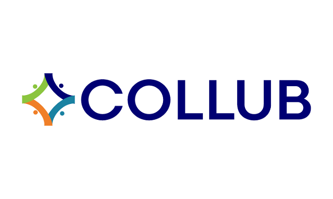 Collub.com