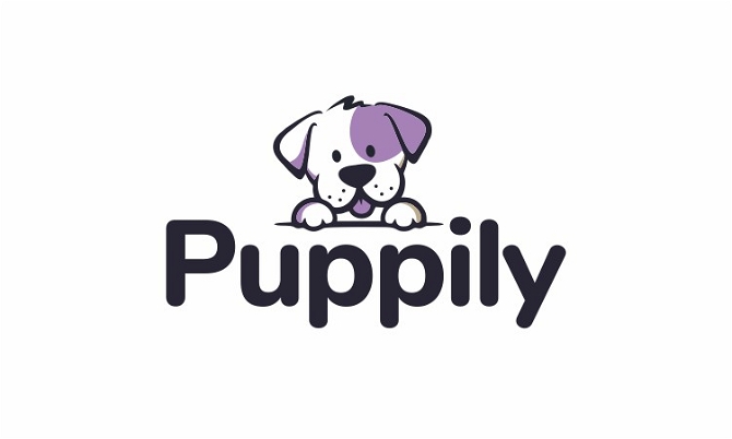 Puppily.com
