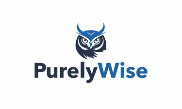 PurelyWise.com