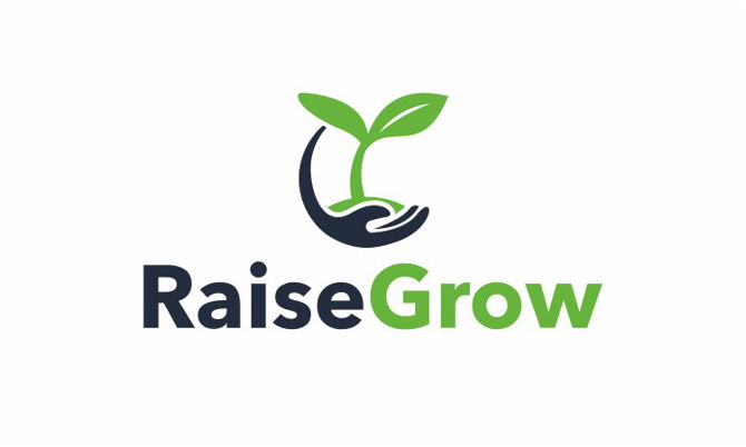 RaiseGrow.com