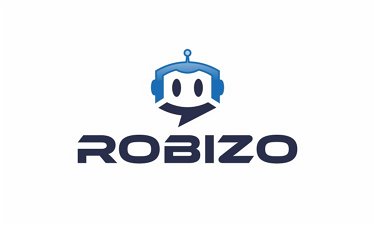 Robizo.com