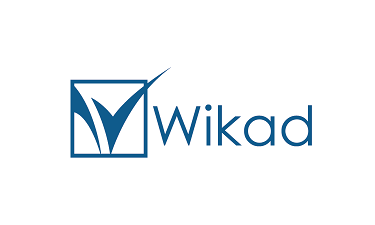 Wikad.com