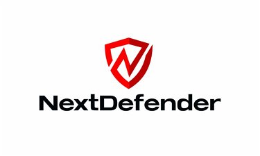 NextDefender.com