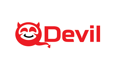 Devil.net