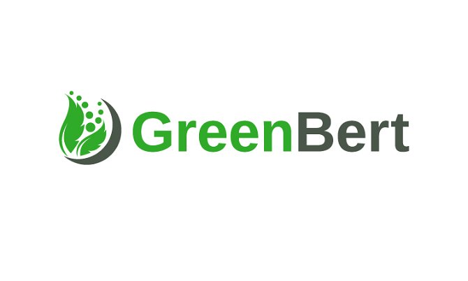 GreenBert.com