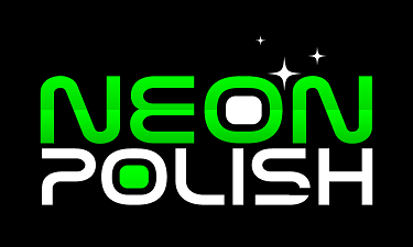 NeonPolish.com