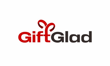 GiftGlad.com