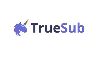 TrueSub.com