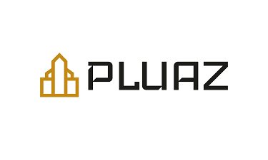 Pluaz.com