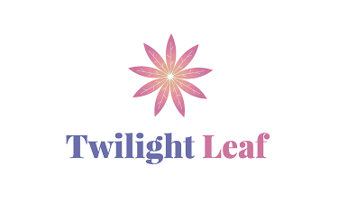 TwilightLeaf.com