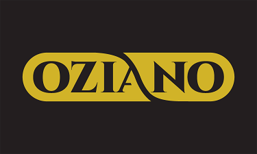 Oziano.com