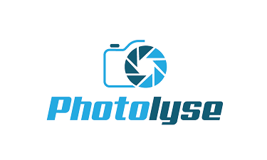 Photolyse.com