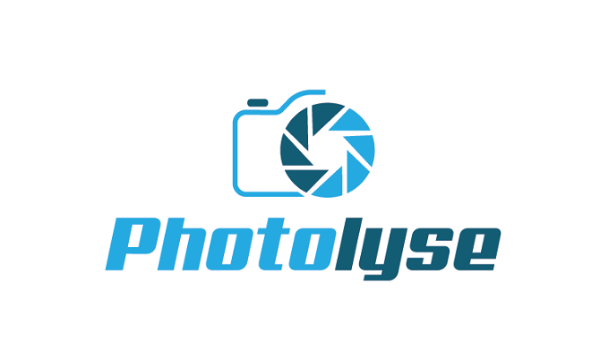 Photolyse.com