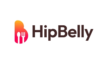 HipBelly.com