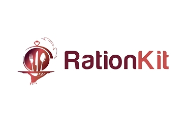 RationKit.com