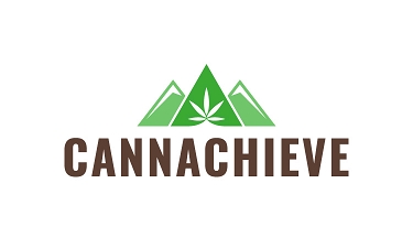 Cannachieve.com