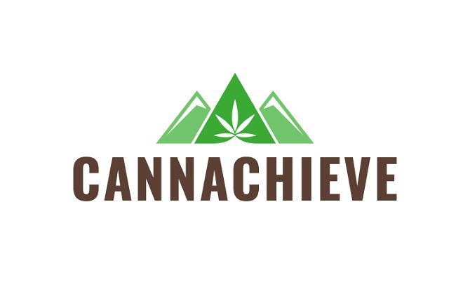 Cannachieve.com