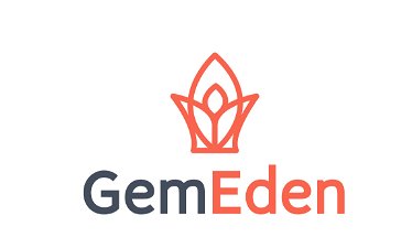 GemEden.com