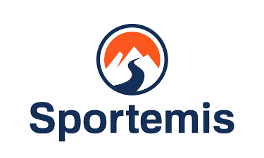 Sportemis.com