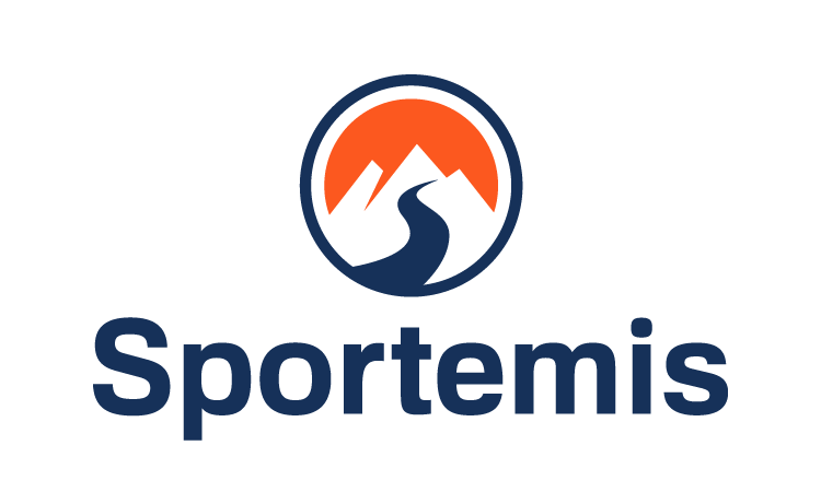 Sportemis.com - Creative brandable domain for sale