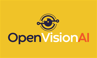 OpenVisionAI.com