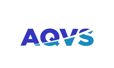 AQVS.com
