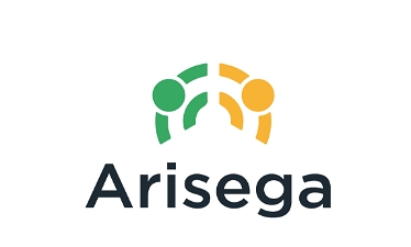 Arisega.com