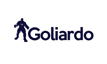 Goliardo.com