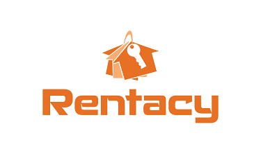 Rentacy.com