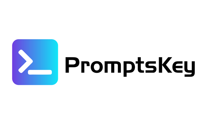 PromptsKey.com