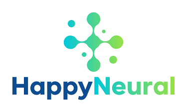 HappyNeural.com