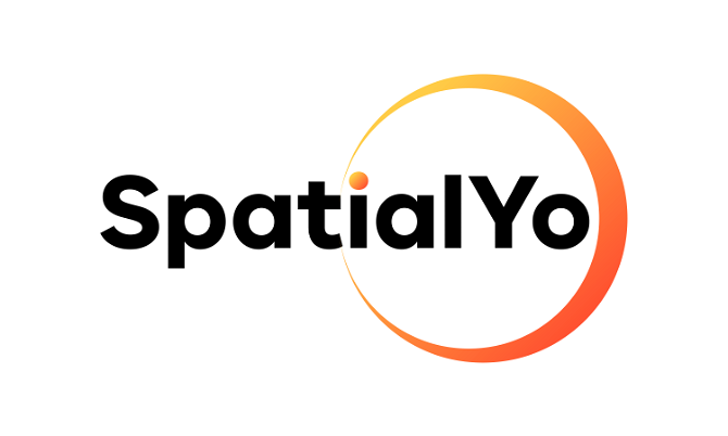 SpatialYo.com