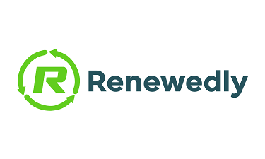 Renewedly.com