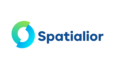 Spatialior.com