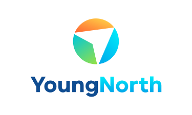 YoungNorth.com