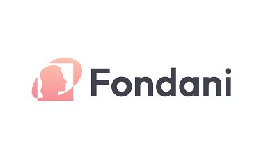 Fondani.com