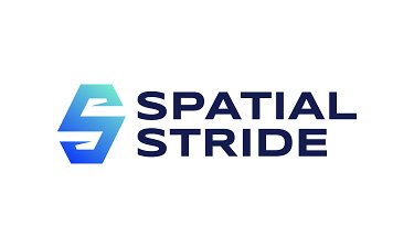 SpatialStride.com