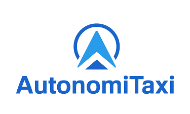 AutonomiTaxi.com