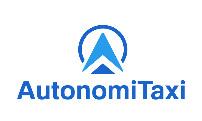 AutonomiTaxi.com