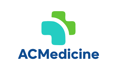 ACMedicine.com