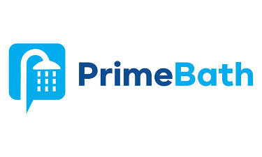 PrimeBath.com