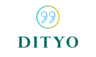 Dityo.com