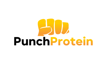 PunchProtein.com