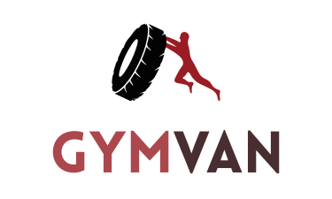 GymVan.com