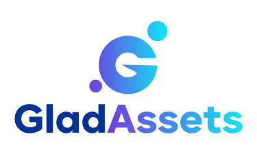 GladAssets.com