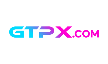 GTPX.COM