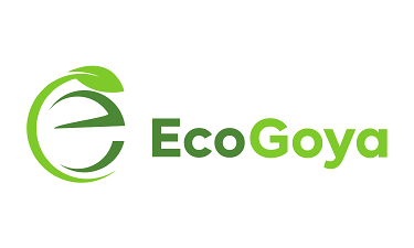 EcoGoya.com