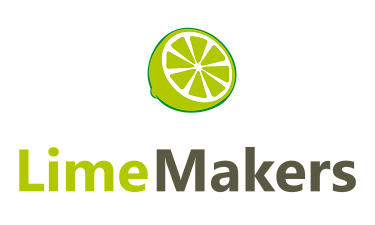 LimeMakers.com