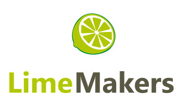 LimeMakers.com - Creative brandable domain for sale